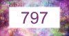 Number 797 @.jpg