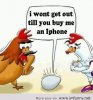 chickenfunnycartoonimage1.jpg