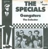 THE-SPECIALS.jpg