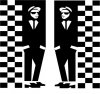 two-tone-ska-man-rude-boy-standing-3942-p.jpg