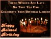 Wishes-are-late-for-your-birthday.jpg