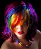 anya_goy__s_rainbow_hair_by_littlehippy-d45u67a.jpg