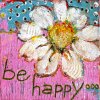 be-happy-daisy-flower-painting-blenda-tyvoll.jpg