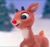 Rudolph-Red-Nosed-Reindeer.jpg