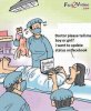 facebook-addiction-funny-cartoon-joke.jpg