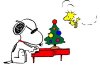 clip-art-christmas-snoopy-152689.jpg