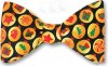 Holiday_bow_ties_christmas_ornaments_american_made_grande.jpg