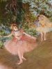 Edgar Degas - Dancetgtr on Stage 1.jpg