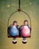 two-turtle-doves-anne-geddes.jpg