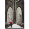 Michael-Cahill-Brooklyn-Bridge-Meets-Red-Canvas-Art-P15230156.jpg