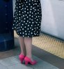 polka_dots_and_pink_shoes.jpg