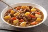 IRISH LAMB STEW.jpg