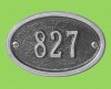 Number 827 @.jpg