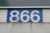 Number 866 @.jpg