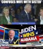 joe-biden-confused-wife-with-sister-wins-alabama-meme.jpg