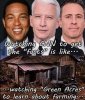 cnn-greenacres.jpg