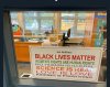 blm-school.jpg