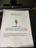 WINE & Design.jpg