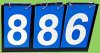 Number 886 @.jpg