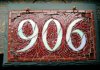 Number 906 @.jpg