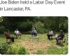 biden-event.jpg