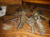 keys #2 002.jpg