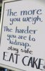 stay fat.jpg