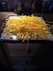 Linguine from egg yolk recipe.jpg