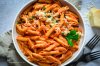 Penne Pasta ala Vodka.jpg