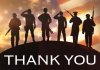 veterans-day-thank-you.jpg