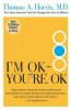 I'm OK You'RE OK.jpg