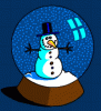 snowglobe2.gif