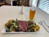 STEAK SALAD.jpg