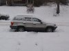 0221 snowy day 039.jpg