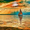 Sunset Sail.jpg