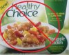 healthy choice.jpg