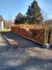 FIrewood rack roof frame.jpg