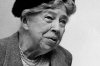 eleanorroosevelt.jpg