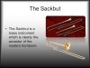 Sackbut @.jpg