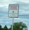 Street sign panhandling2.jpg