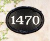 Number 1470 @.jpg