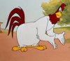 Foghorn Leghorn 2a.jpg