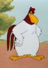 Foghorn Leghorn 3a.jpg