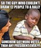 FUNNY on biden and the vote march 2021.jpg