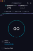 speedtest.png