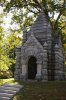 Mausoleum2.jpg