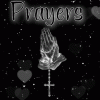 animated PRAYERS AUG 2020.gif