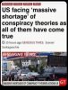 Shotage of conspiracies.jpg