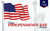 happy independence july 4th.gif