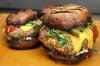 Guilt_Free_Portobello_Bun_Burgers-12_featured.jpg